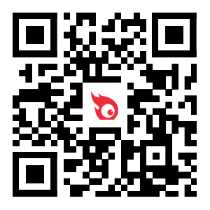 1784203777113037.png http3895.demobuy.cn.png