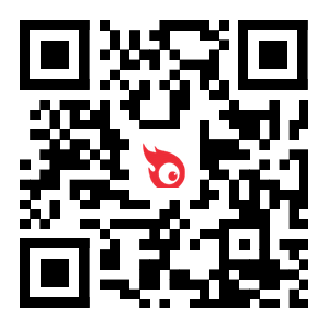 1784204397119785.png http3894.demobuy.cn.png