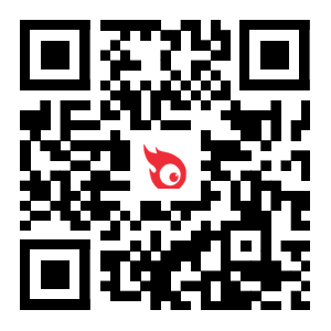 1784205026494187.png http3893.demobuy.cn.png