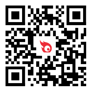 1784205626629543.png http3892.demobuy.cn.png
