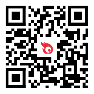 http3887.demobuy.cn.png