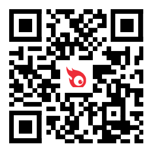 http3889.demobuy.cn.png